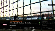 ELEVENSPORTS4 - 02-05-2022 - Zapowiedzi 2x, Ogłoszenie społeczne + MOTOWIZJA - Reklama (fragment)