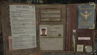 Pierwsze kroki w trybie inspektora|Contraband Police Tryb swobodny #01