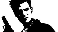 Max Payne [PC] -- Retro