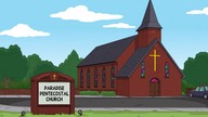 S3E12