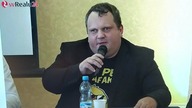Oni przegrali, tylko jeszcze o tym nie wiedzą 