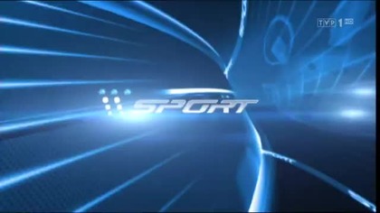 Mistrzostwa Świata Brazylia 2014 - kronika - dzień 20.  (01. 07. 2014)