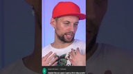 Podkupiłem mu Xbox One za 250 złotych