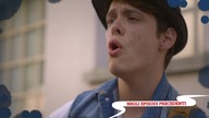 Alex i Spółka S02E06