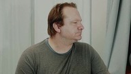 Teddis