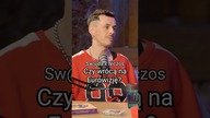 Czy wrócą na Eurowizję? Sw@da x Niczos