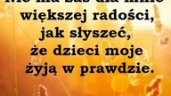 Niebieski książę