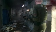 Escape from Tarkov - Official Announcement Trailer
