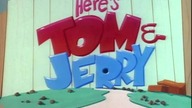 Szczenięce lata Toma i Jerryego - odcinek 64