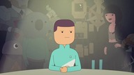 deep space 69 s4 e4