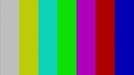 Polsat - Rozpoczęcie przerwy technicznej (noc 18/19. 01. 2024)
