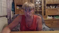 Nocny Live Gracjana