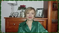 NOWA PRACA, ZMIANA FRYZURY, ZAKUPY UBRANIOWE, SUPER PERFUMY TAŃSZE I DROŻSZE.