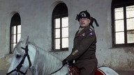 Patton 1970