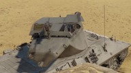 Ambush