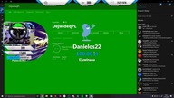  FORZA HORIZON 4! - SPOTY Z WIDZAMI! Show & Shine na DISCORD! CHILLERIA I UTOPIA  #road_to_18k