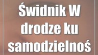 Świdnik: W drodze ku samodzielności