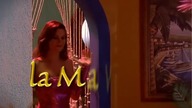 La Maviuta - trailer