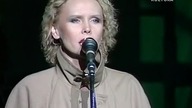 Psalm codzienny, czyli radość o poranku Jonasza Kofty (1988)