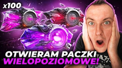 BOJKOT PACZEK WIELOPOZIOMOWYCH NIC NIE DAŁ