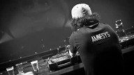 Mad Dog - Re-Enter The Time Machine (Amnesys Re-Enter Mix)