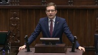 Globalistyczne tendencje - Robert Winnicki