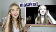 Oglądam Moje STARE FILMIKI  *cringe*