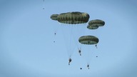 nasza-armia.pl - 218