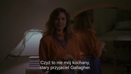 Puppet Master 1 [1989] napisy pl