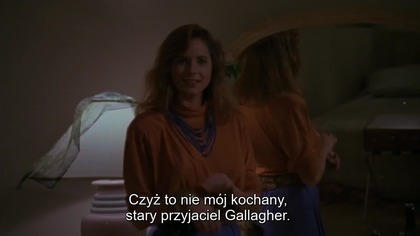 Puppet Master 1 [1989] napisy pl