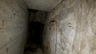 Znalazłem mercedesa, komputery, laptopy masę sprzętu! W tak niepozornym opuszczonym miejscu! | Urbex