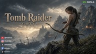 Tomb Raider GOTY ZWIASTUN | Cena i gdzie kupić klucz najtaniej | XD.deals