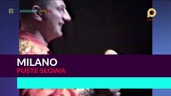 Milano - Puste słowa 1080p