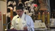 Wszystkie fałszywe religie świat