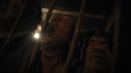 R.  E.  - Remedium S01E04 Obr&oacute;t spraw