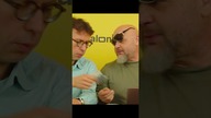 Lewy z Bicepsem: piec dych
