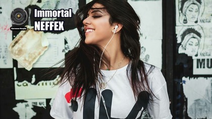 Immortal  NEFFEX | Muzyka Hip Hop i Punk

 Muzyka na tym kanale jest darmowa, bez praw autorskich, bez opłat i tantiem. Możesz odtwarzać ją wszędzie całkowicie za darmo! Nie musisz płacić żadnych opłat ani podatków. To jest całkowicie darmowa muzyka!

 Subskrybuj i ciesz się rosnącą ilością darmowych utworów.

 Możesz samodzielnie tworzyć listy z muzyką tego kanału. Aby lepiej wybrać składanki muzyczny dla siebie!

 Wszystkie informacje o utworach znajdują się w opisach. Ta muzyka jest całkowicie bezpieczna i darmowa!

 Naszą muzykę możesz pobrać i wykorzystać we własnych materiałach. Ciesz się rosnącą ilością otwartych zasobów muzycznych. To Wszystko jest bezpłatne. 

 Darmowa Muzyka: https://www.youtube.com/@Darmowa-Muzyka - Subskrybuj !