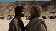Biblia / The Bible: In the Beginning...  (1966) [Lektor PL]