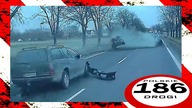 Polskie Drogi #186