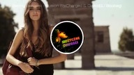 Benny Benassi - Illusion (ReCharged & DawidDJ Bootleg) 2018
