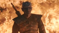 "Valar Morghulis" ...  english Only ...