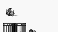 (Game Boy) TaleSpin - poradnik do gry