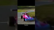 What Dangers did the Motor Section of Action Park Have? #actionpark #amusementpark #gokarting