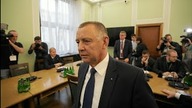 Marian Banaś na komisji zdrowia atakuje Agencję Badań Medycznych! PiS się broni! Arłukowicz, Piecha
