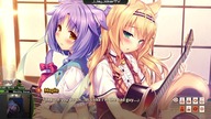 JJayJoker - 24. 03. 2018 (LQ)