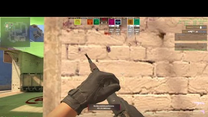 Siema!

Ja jestem Flov, a to jest mój stream!


Z góry dziękuję!!



Spojlery:

Główny nacisk kładę na dobrą zabawę 



TTV: https://www.twitch.tv/flov__
Tiktok: https://www.tiktok.com/@flovtek
Kick: https://kick.com/flov-1