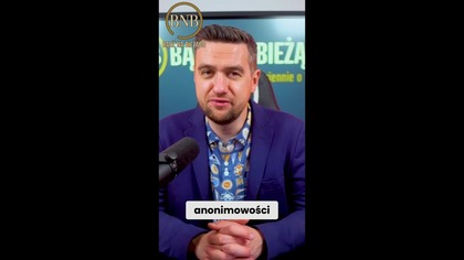 Dlaczego Gotówka JEST WAŻNA?