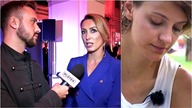 Kalczyńska o Azja Express. Czy montaż skrzywdził Renatę Kaczoruk?