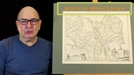 Willem Janszoon BLAEU, Tartaria sive Magni Chami Imperium, mapa Azji z 1638 r.