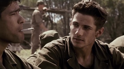 VI. Batalion - redjedifraction